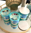La Playa Candle